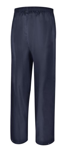 Beta 7971B XXL Vízálló esőnadrág XXL