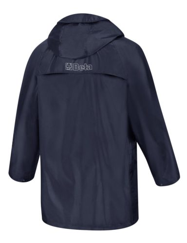 Beta 7978B L Vízálló esőkabát L