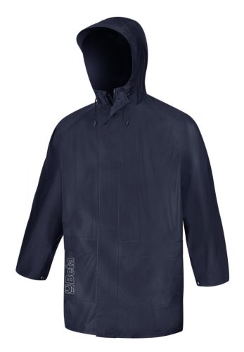 Beta 7978B XXL Vízálló esőkabát XXL