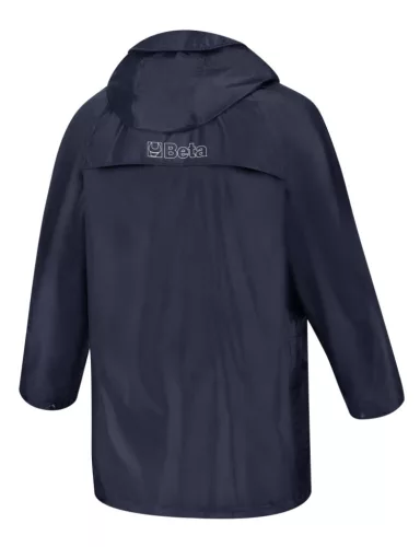 Beta 7978B XXL Vízálló esőkabát XXL