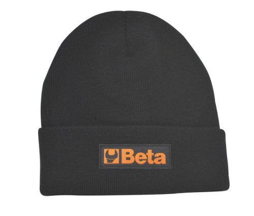 Beta 7980RN Kötött téli sapka,
egy méretben