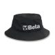 Beta 7981N/58 Vízhatlan sapka L