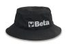 Beta 7981N/60 Vízhatlan sapka XL