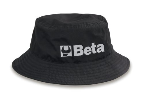 Beta 7981N/60 Vízhatlan sapka XL