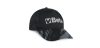Beta 7982N Sapka, fekete