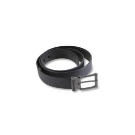 Beta 7984 G Bőröv 125cm fekete