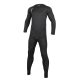 Beta 7996N Technikai aláöltöző szett: hosszú ujjú póló + alsónadrág, XL-XXL XL-XXL