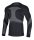 Beta 7997GN Stretch felső, hosszú ujjú, grafénnal M