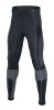 Beta 7997GN Stretch felső, hosszú ujjú, grafénnal M