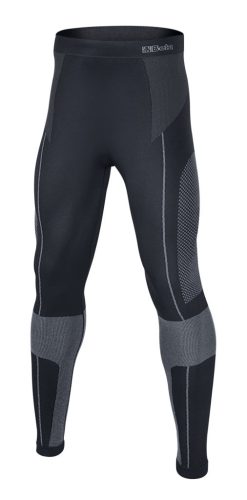Beta 7997GN Stretch felső, hosszú ujjú, grafénnal M