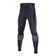 Beta 7997GN Stretch felső, hosszú ujjú, grafénnal M