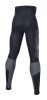 Beta 7997GN Stretch felső, hosszú ujjú, grafénnal M