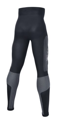 Beta 7997GN Stretch felső, hosszú ujjú, grafénnal XS