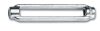 Beta 8001Z Feszítőanya, galvanizált M36*