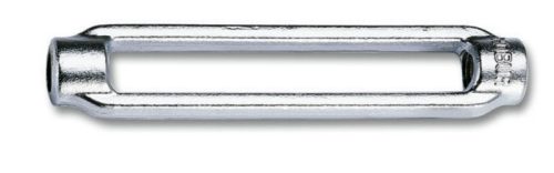 Beta 8001Z Feszítőanya, galvanizált M36*