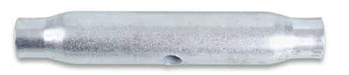 Beta 8001Z Feszítőanya, galvanizált M16