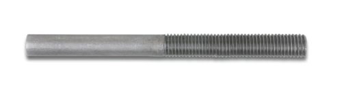 Beta 8004ND Jobbmenetes feszítő szár, fekete  M6
