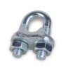 Beta 8016 Szorítókengyel acélból, galvanizált 14mm