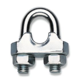 Beta 8016FR Szorítókengyel 3mm