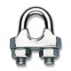 Beta 8016FR Szorítókengyel 3mm