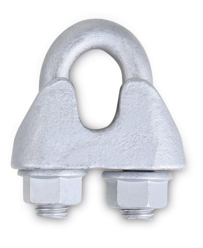 Beta 8016UGK Szorítókengyel 8mm