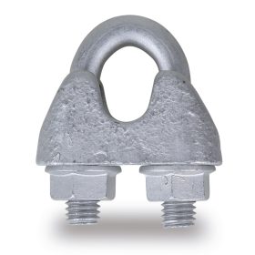 Beta 8016U2 Szorítókengyel 5mm