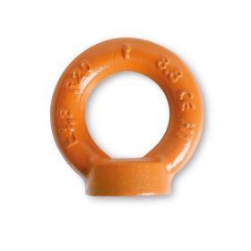   Beta 8043-K belső fülescsavar emeléshez, nagyszilárdságú ötvözött acélból M8