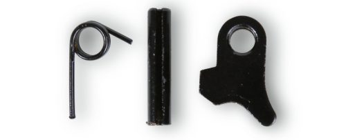 Beta 8050D50 Biztosítóelem készlet emelőhoroghoz D50