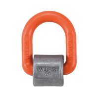 Hevederek és emelőláncok