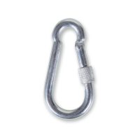 Speciális árucikkek