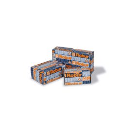 Beta 8074S Karabiner horog, galvanizált, lakkozott 6x60mm