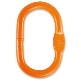   Beta 8085R Közösítő emelő láncszem, nagyszilárdságú ötvözött acél 1600kg