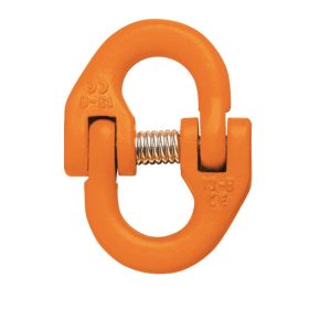   Beta 8090R - 8090 összekötő emelő tag, nagyszilárdságú ötvözött acél 1120kg