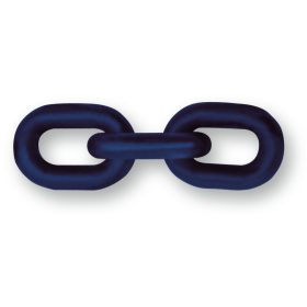   Beta 8100/G10 1,4 Lánc, nagyszilárdságú ötvözött acélból 10. biztonsági fok 1400kg