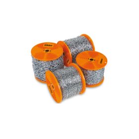   Beta 8120 Oldalthegesztett lánc statikus csatlakozásokhoz horganyzott 1,5mm