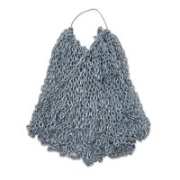 Speciális árucikkek