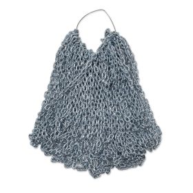   Beta 8120D Kalibrált lánc DIN766 galvanikusan horganyzott 4mm