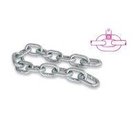 Különböző és speciális árucikkek