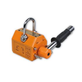 Beta 8134 Permanens emelőmágnes  100kg