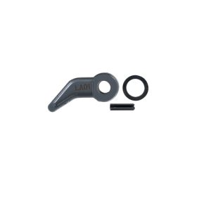   Beta 8135/KLA1 Működtető kar készlet a 8135 megfogóhoz 750kg