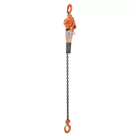 Beta 8146 Karos láncos emelő 1,5fm EN13157 750kg