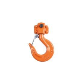   Beta 8146/RKCI Alsó horog készlet a 8146 kézi, láncos emelőhöz 750kg