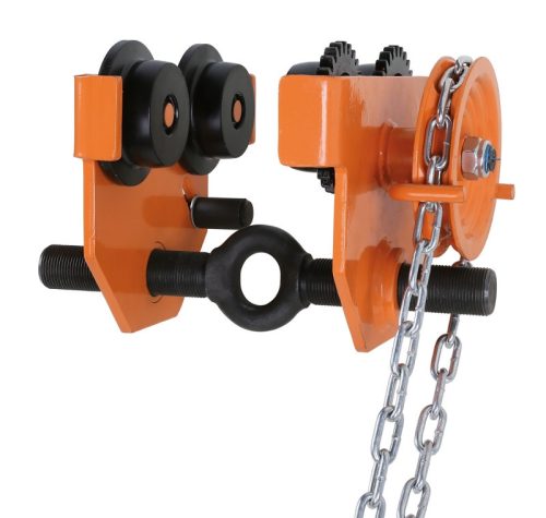 Beta 8147C Láncos haladómű kézi emelőkhöz 3000kg