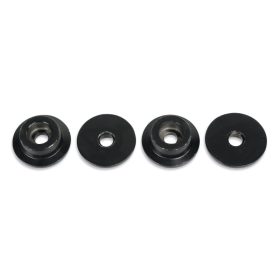   Beta 8147S/RKR 0,5 Kerék készlet a Beta 8147S haladóműhöz