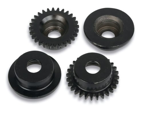 Beta 8147C/RKR 1,0 Kerék készlet a Beta 8147C láncos haladóműhöz