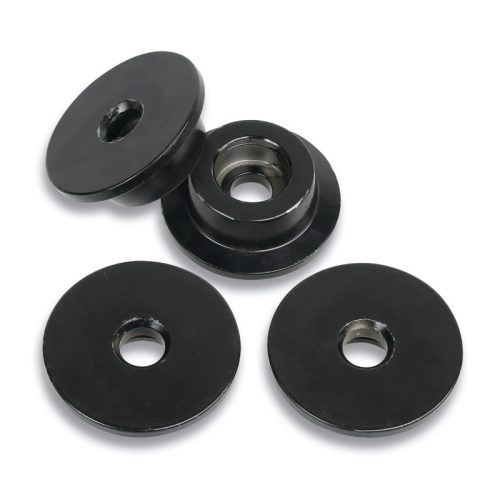 Beta 8147C/RKR 5,0 Kerék készlet 8147C a Beta láncos haladóműhöz