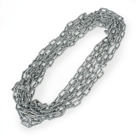 Beta 8149CMC Lánc 8147C haladóműhöz