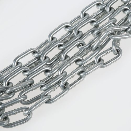 Beta 8149CMC Lánc 8147C haladóműhöz