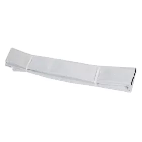 Beta 8166G 70 Dörzsölésgátló burkolat hevederekhez 70mm