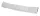 Beta 8166G 110 Dörzsölésgátló burkolat hevederekhez 110mm